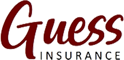 Guess Insurance Agency LLC